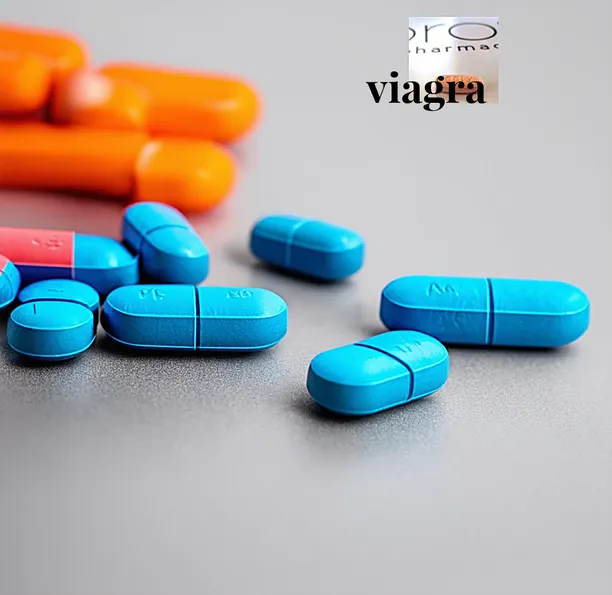 Site francais pour acheter du viagra